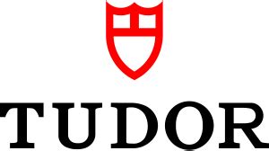 tudor schweiz|tudor watches wikipedia.